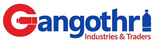 Gangothri Industries & Traders | Premium PET Bottle Manufacturer